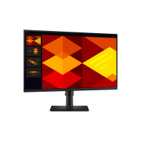 Produktbild för Samsung S27D400GAU - S40GD Series - LED-skärm - Full HD (1080p) - 27"