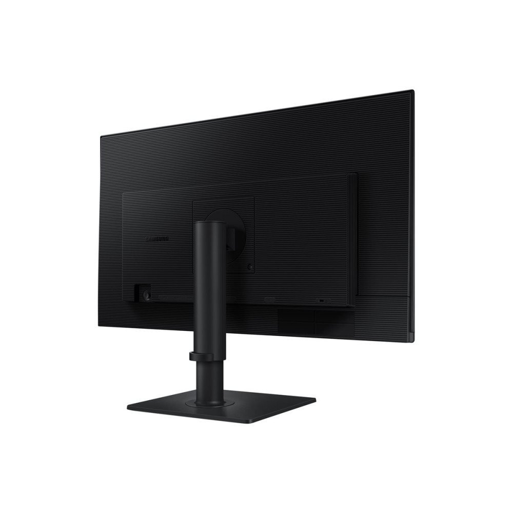 Produktbild för Samsung S27D400GAU - S40GD Series - LED-skärm - Full HD (1080p) - 27"