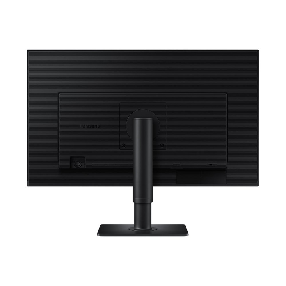 Produktbild för Samsung S27D400GAU - S40GD Series - LED-skärm - Full HD (1080p) - 27"