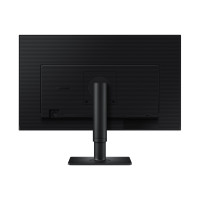 Produktbild för Samsung S27D400GAU - S40GD Series - LED-skärm - Full HD (1080p) - 27"