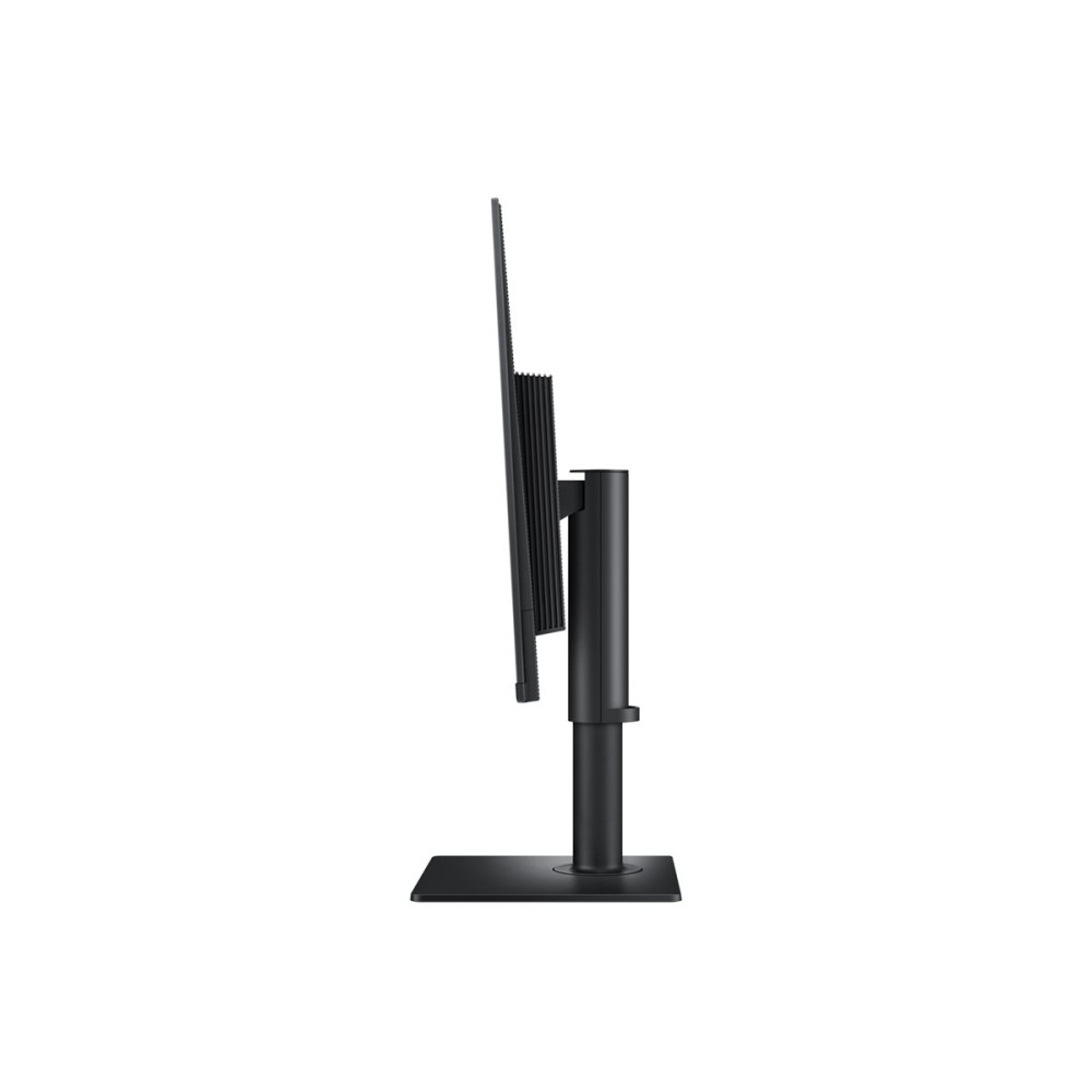 Produktbild för Samsung S27D400GAU - S40GD Series - LED-skärm - Full HD (1080p) - 27"