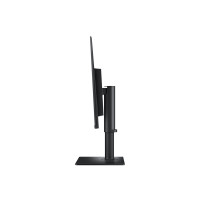 Produktbild för Samsung S27D400GAU - S40GD Series - LED-skärm - Full HD (1080p) - 27"