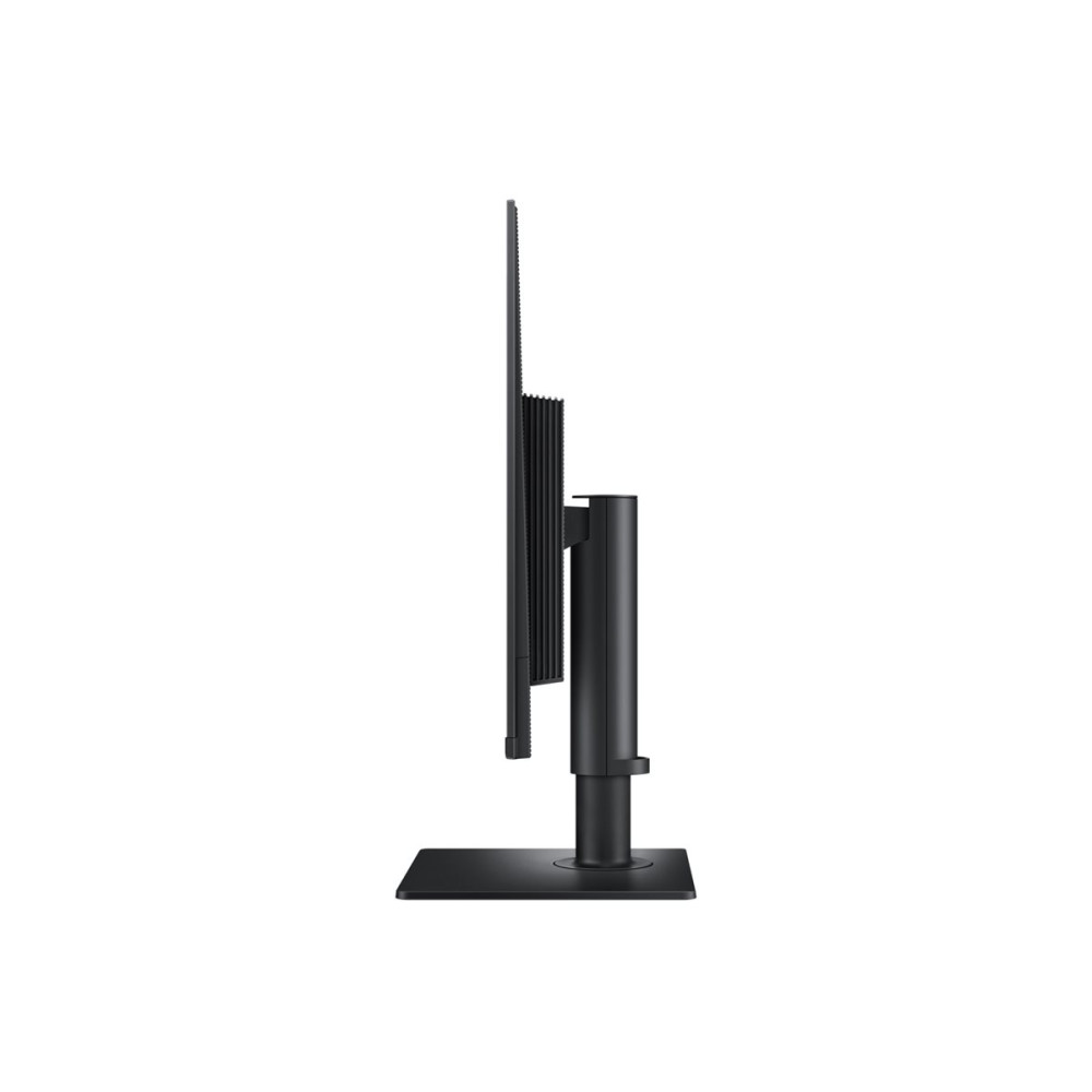 Produktbild för Samsung S27D400GAU - S40GD Series - LED-skärm - Full HD (1080p) - 27"