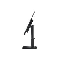 Produktbild för Samsung S27D400GAU - S40GD Series - LED-skärm - Full HD (1080p) - 27"