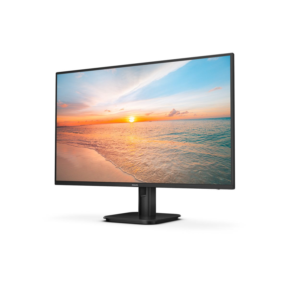 Produktbild för Philips 27E1N1100A - 1000 Series - LED-skärm - Full HD (1080p) - 27"