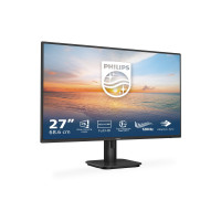 Produktbild för Philips 27E1N1100A - 1000 Series - LED-skärm - Full HD (1080p) - 27"