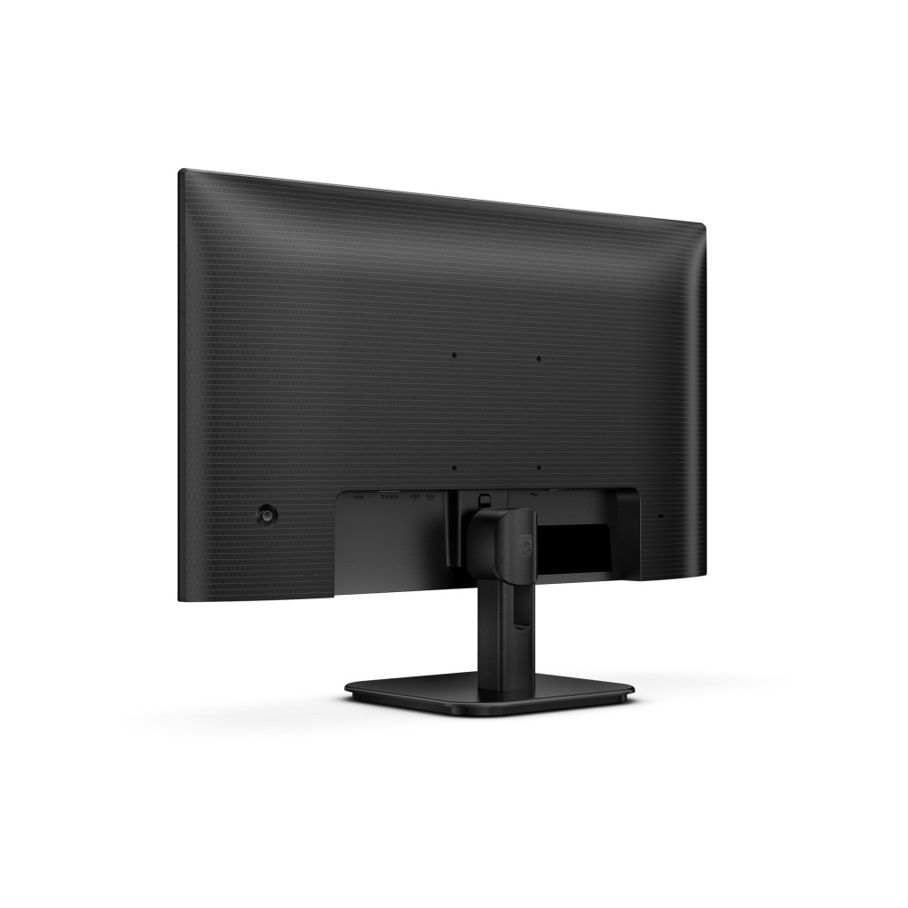 Produktbild för Philips 27E1N1100A - 1000 Series - LED-skärm - Full HD (1080p) - 27"