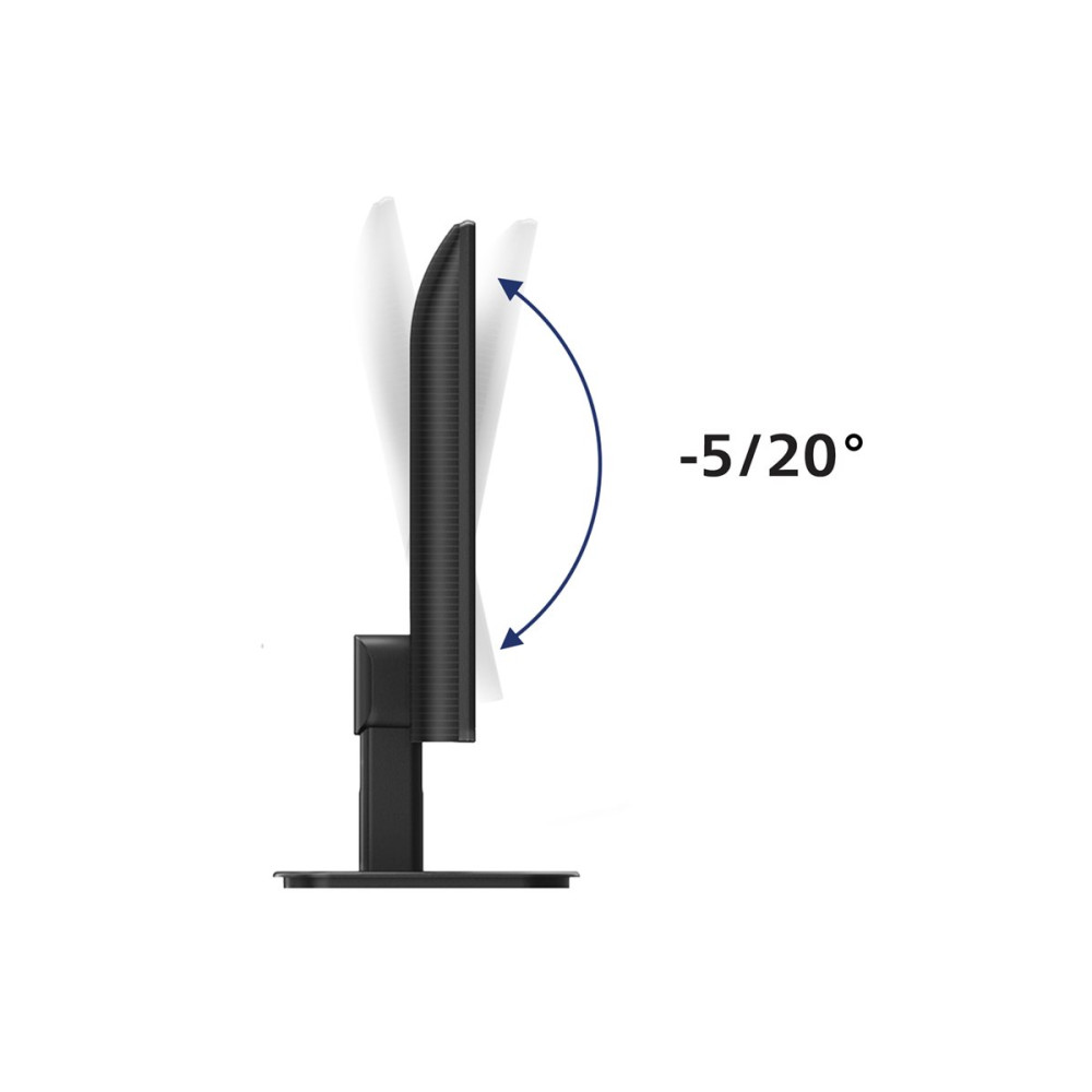 Produktbild för Philips 27E1N1100A - 1000 Series - LED-skärm - Full HD (1080p) - 27"
