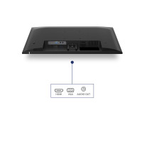 Produktbild för Philips 27E1N1100A - 1000 Series - LED-skärm - Full HD (1080p) - 27"