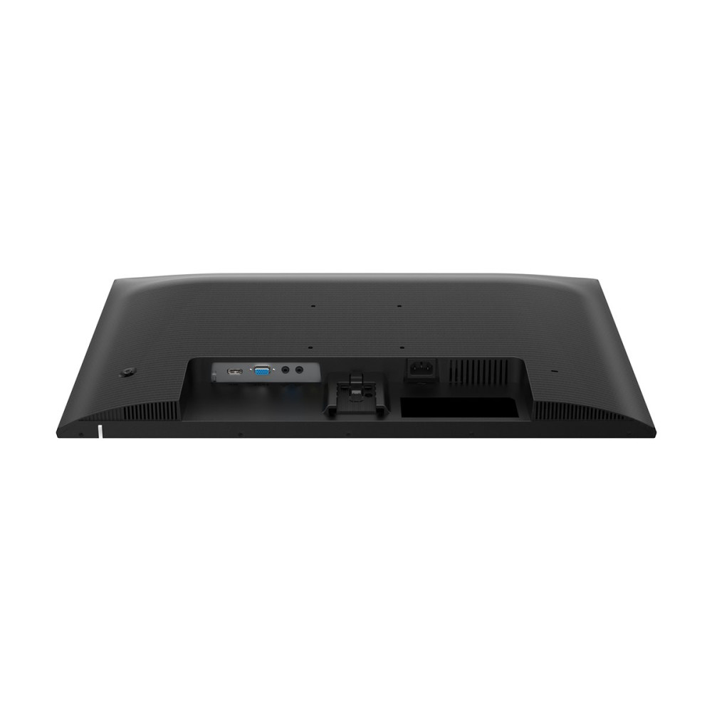 Produktbild för Philips 27E1N1100A - 1000 Series - LED-skärm - Full HD (1080p) - 27"