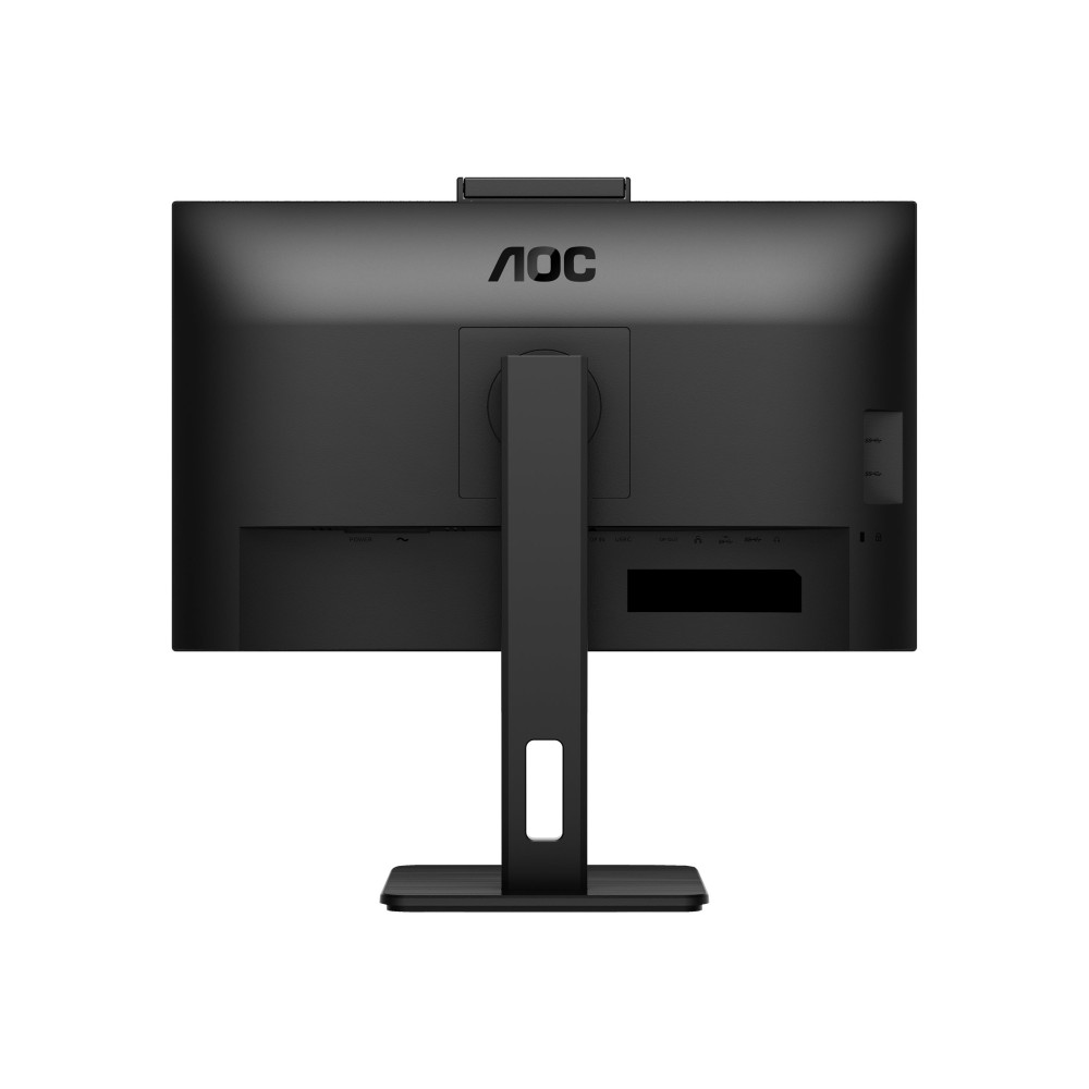 Produktbild för AOC Pro-line Q27P3QW - P3 Series - LED-skärm - QHD - 27" - HDR