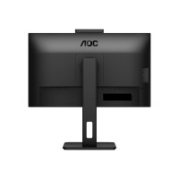 Produktbild för AOC Pro-line Q27P3QW - P3 Series - LED-skärm - QHD - 27" - HDR