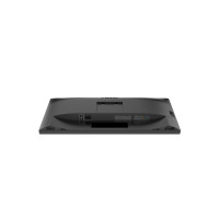 Produktbild för AOC Pro-line Q27P3QW - P3 Series - LED-skärm - QHD - 27" - HDR