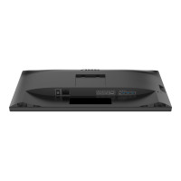 Produktbild för AOC Pro-line Q27P3QW - P3 Series - LED-skärm - QHD - 27" - HDR