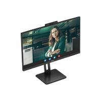 Produktbild för AOC Pro-line Q27P3QW - P3 Series - LED-skärm - QHD - 27" - HDR