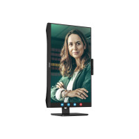 Produktbild för AOC Pro-line Q27P3QW - P3 Series - LED-skärm - QHD - 27" - HDR