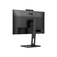 Produktbild för AOC Pro-line Q27P3QW - P3 Series - LED-skärm - QHD - 27" - HDR