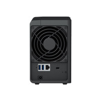 Produktbild för Synology Disk Station DS223 - NAS-server
