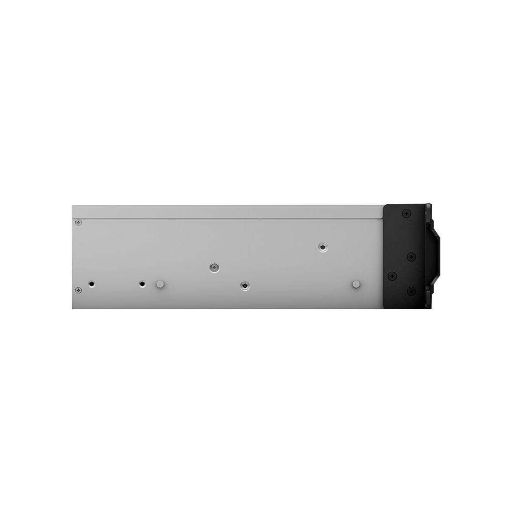 Produktbild för Synology RackStation RS1221+ - NAS-server