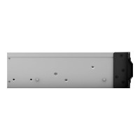 Produktbild för Synology RackStation RS1221+ - NAS-server