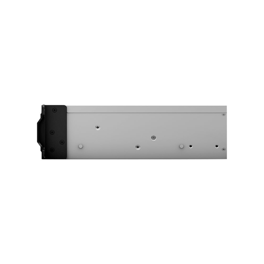 Produktbild för Synology RackStation RS1221+ - NAS-server