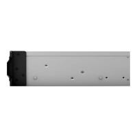 Produktbild för Synology RackStation RS1221+ - NAS-server