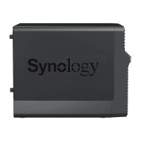 Produktbild för Synology Disk Station DS423 - NAS-server
