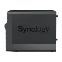 Produktbild för Synology Disk Station DS423 - NAS-server
