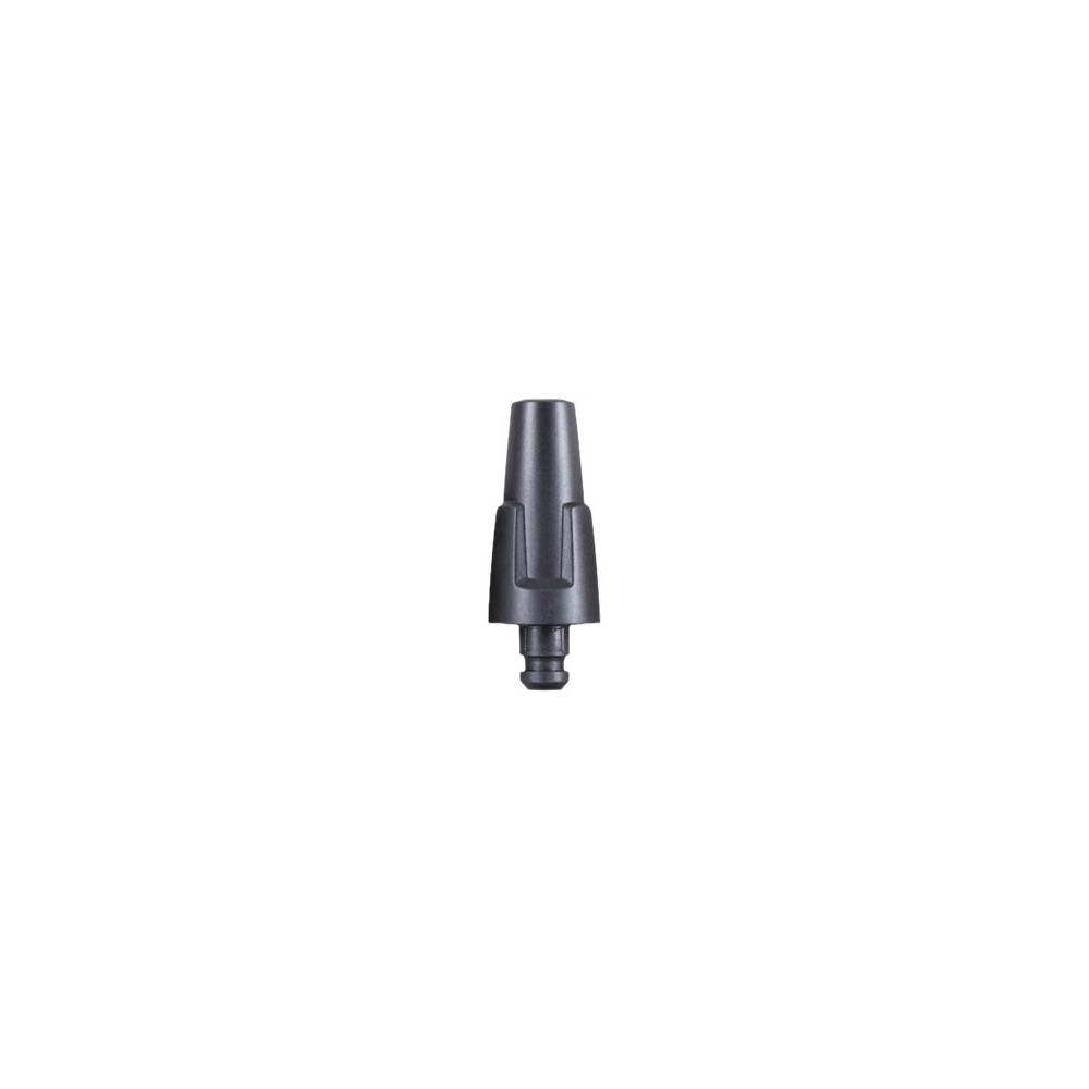 Produktbild för Nilfisk CORE 150-10 POWERCONTROL - EU - högtryckstvätt - stående