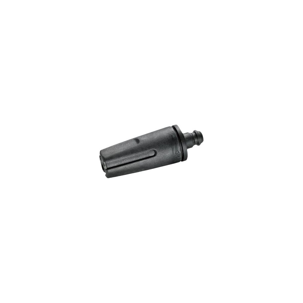 Produktbild för Nilfisk CORE 150-10 POWERCONTROL - EU - högtryckstvätt - stående