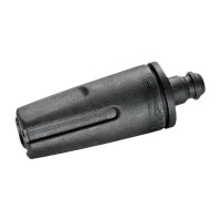 Produktbild för Nilfisk CORE 150-10 POWERCONTROL - EU - högtryckstvätt - stående