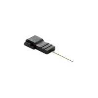 Produktbild för Nilfisk CORE 150-10 POWERCONTROL - EU - högtryckstvätt - stående