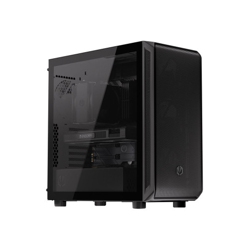 ENDORFY Endorfy Arx 700 Air - PC-hölje - ATX