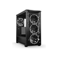 Produktbild för be quiet! SHADOW BASE 800 FX - midi-torn - utökad ATX