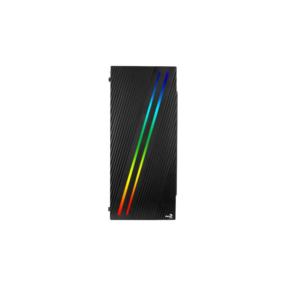 Produktbild för AeroCool Streak - tower - ATX