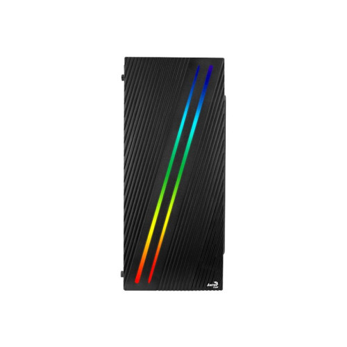 AeroCool AeroCool Streak - tower - ATX