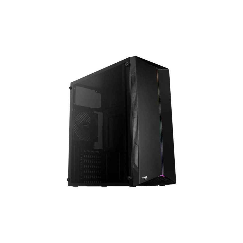 Produktbild för AeroCool Split - tower - ATX