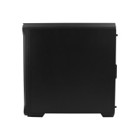 Produktbild för Genesis Irid 503 aRGB - tower - micro ATX