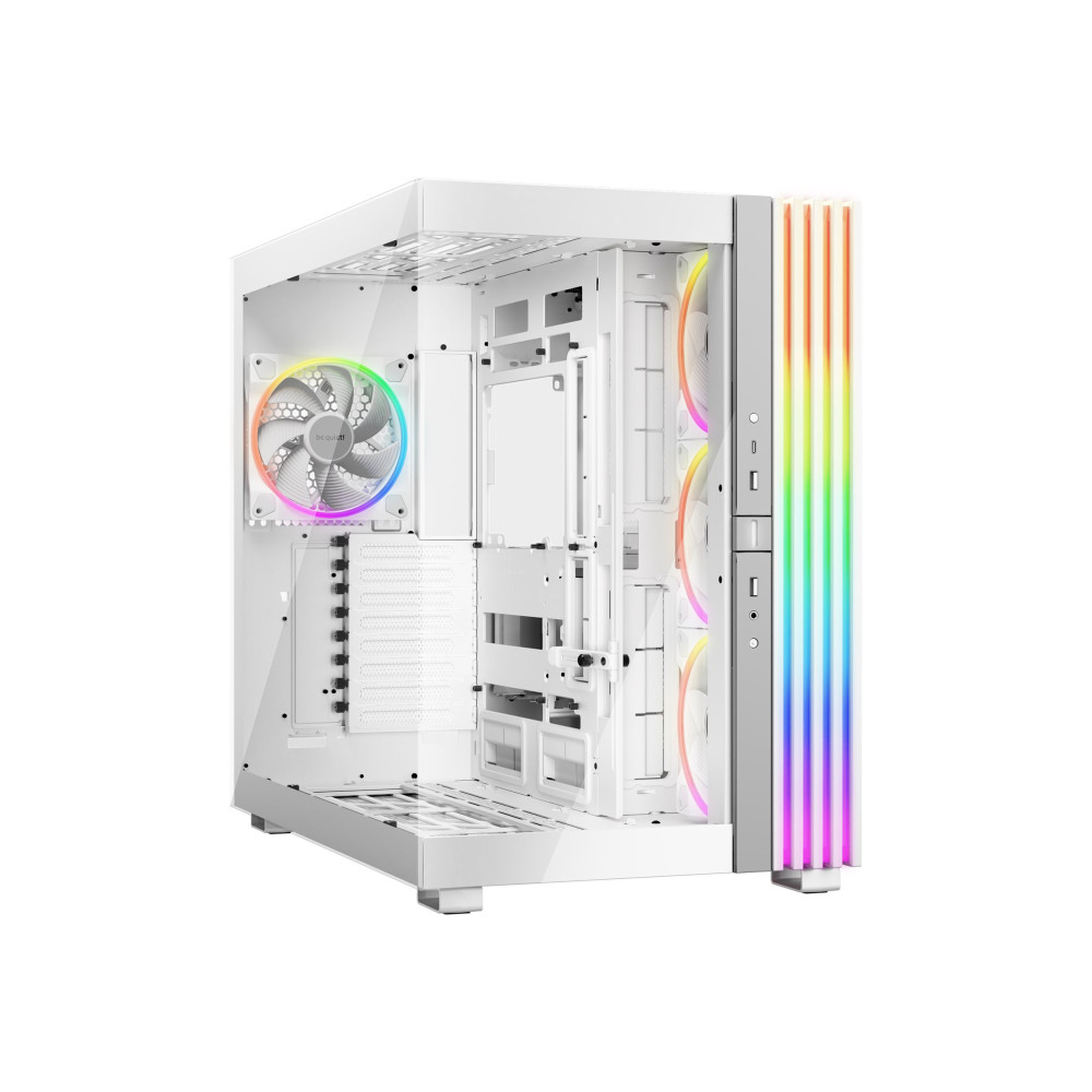 Produktbild för be quiet! Light Base 900 FX - FT - utökad ATX