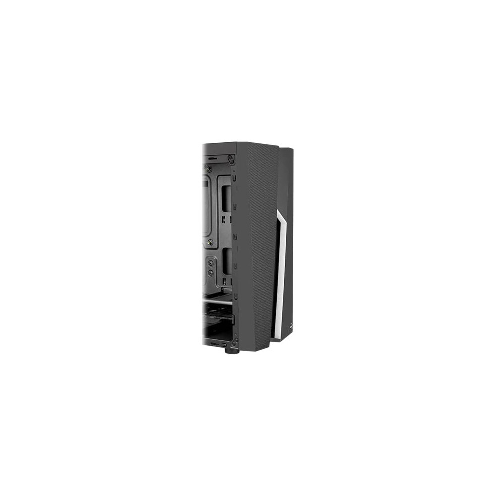 Produktbild för AeroCool Bolt Mini - tower - micro ATX