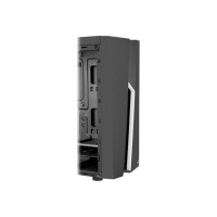 Produktbild för AeroCool Bolt Mini - tower - micro ATX