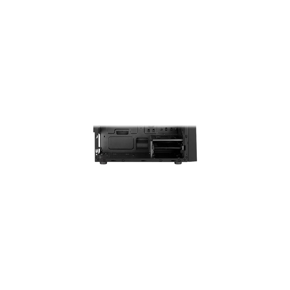 Produktbild för AeroCool Bolt Mini - tower - micro ATX