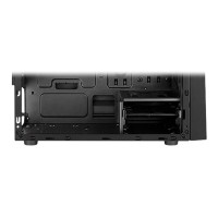 Produktbild för AeroCool Bolt Mini - tower - micro ATX
