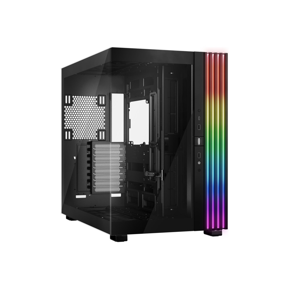 Produktbild för be quiet! Light Base 900 DX - FT - utökad ATX
