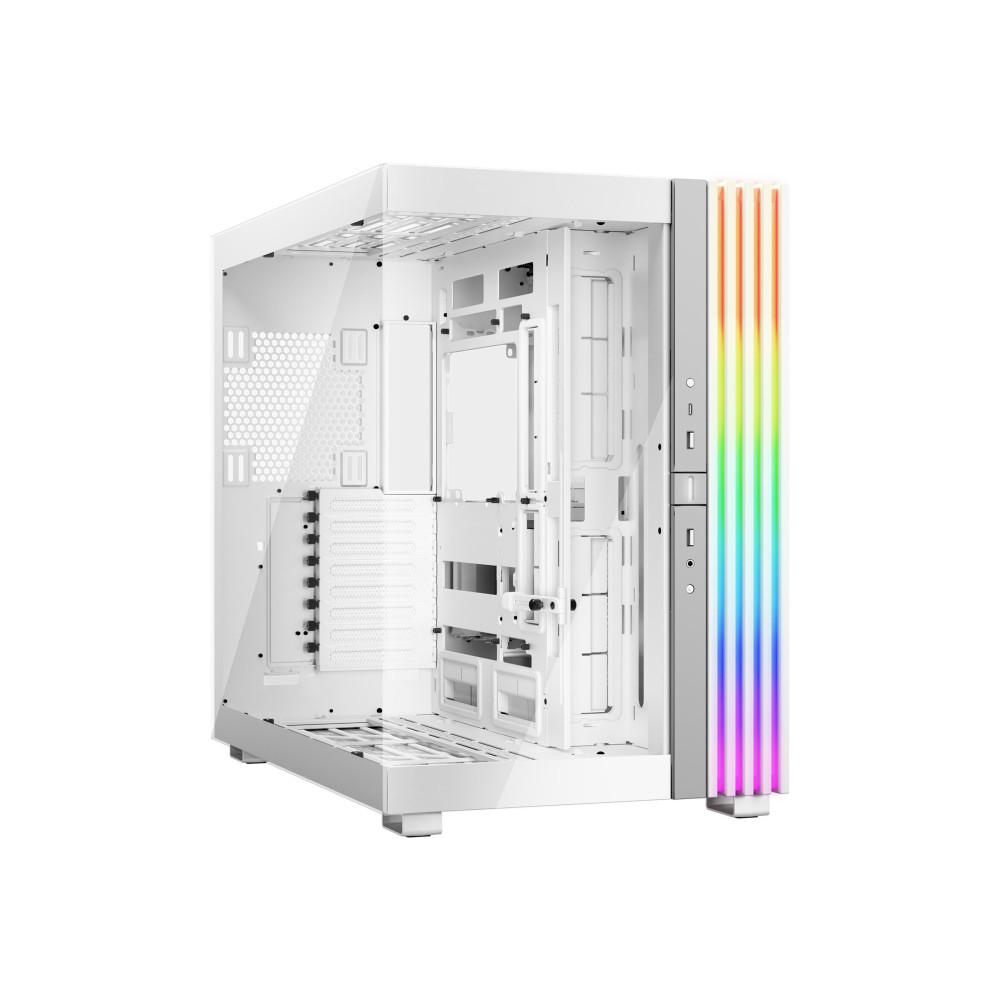 Produktbild för be quiet! Light Base 900 DX - FT - utökad ATX