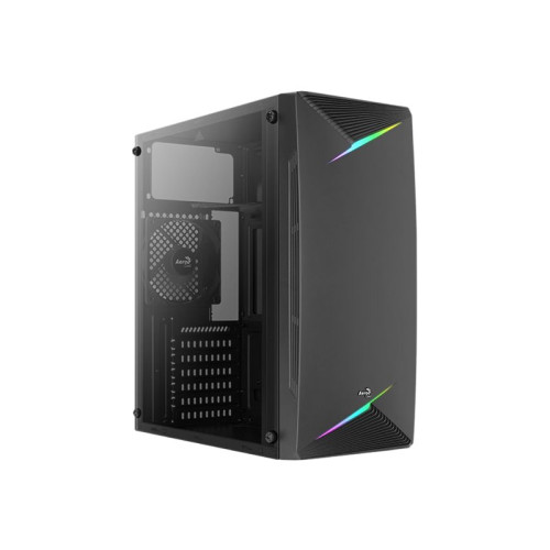 AeroCool Aerocool PGS Talon - mid tower - ATX
