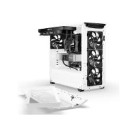 Produktbild för be quiet! SHADOW BASE 800 DX - midi-torn - utökad ATX