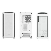 Produktbild för be quiet! SHADOW BASE 800 DX - midi-torn - utökad ATX