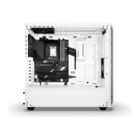 Produktbild för be quiet! SHADOW BASE 800 DX - midi-torn - utökad ATX
