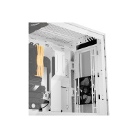 Produktbild för be quiet! SHADOW BASE 800 DX - midi-torn - utökad ATX